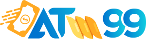 Logo ATM99